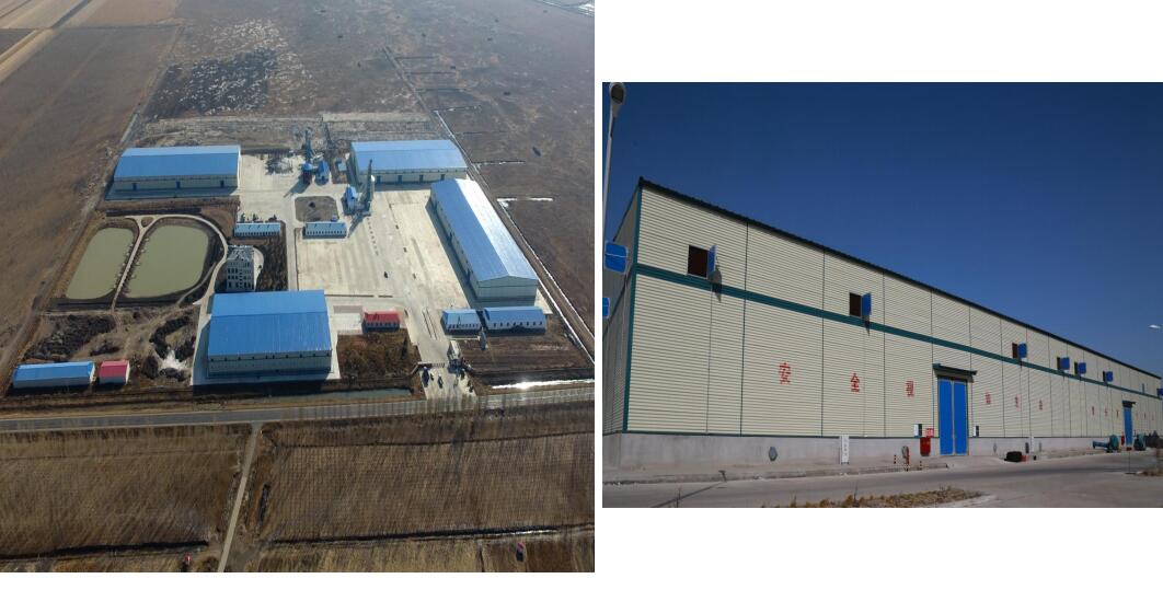 NG娱乐·(中国区)相信品牌的实力官网