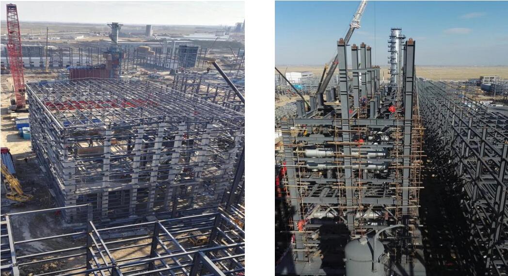 NG娱乐·(中国区)相信品牌的实力官网