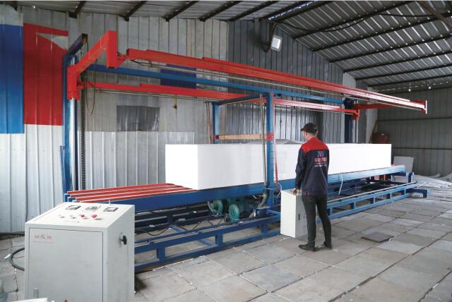 NG娱乐·(中国区)相信品牌的实力官网