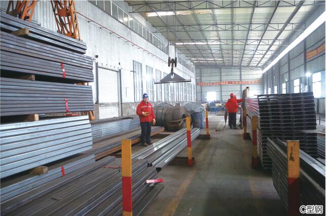 NG娱乐·(中国区)相信品牌的实力官网