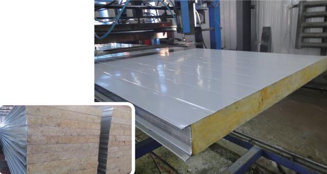 NG娱乐·(中国区)相信品牌的实力官网