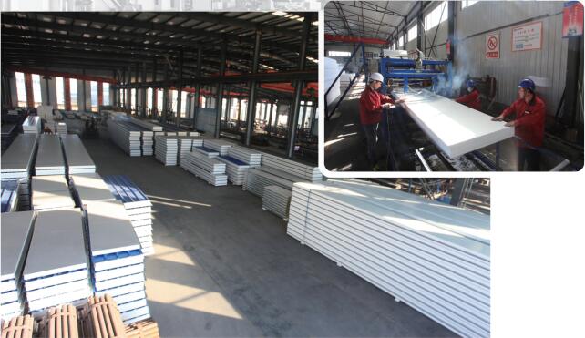 NG娱乐·(中国区)相信品牌的实力官网