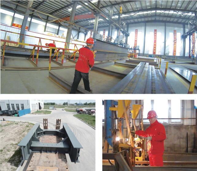 NG娱乐·(中国区)相信品牌的实力官网