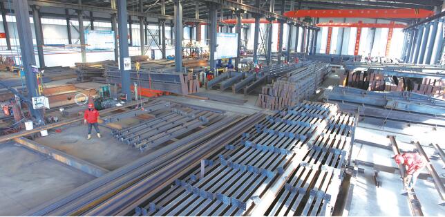 NG娱乐·(中国区)相信品牌的实力官网