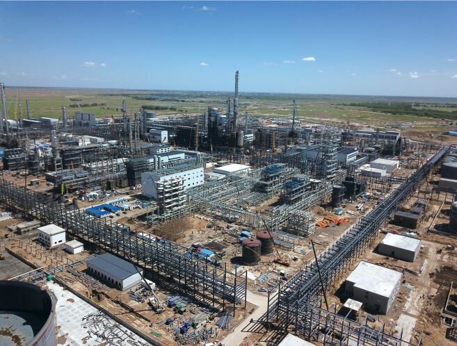 NG娱乐·(中国区)相信品牌的实力官网