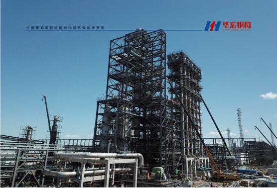 NG娱乐·(中国区)相信品牌的实力官网