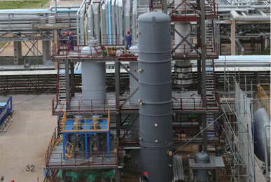 NG娱乐·(中国区)相信品牌的实力官网