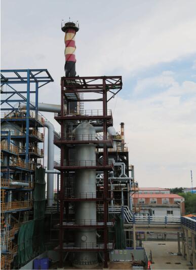 NG娱乐·(中国区)相信品牌的实力官网