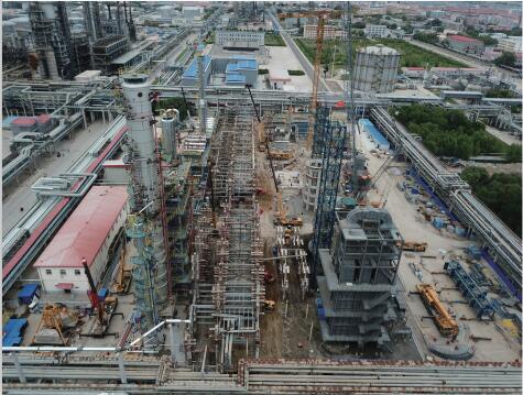 NG娱乐·(中国区)相信品牌的实力官网