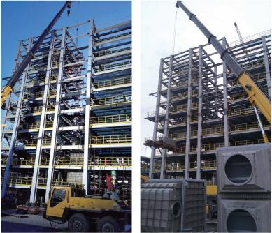 NG娱乐·(中国区)相信品牌的实力官网