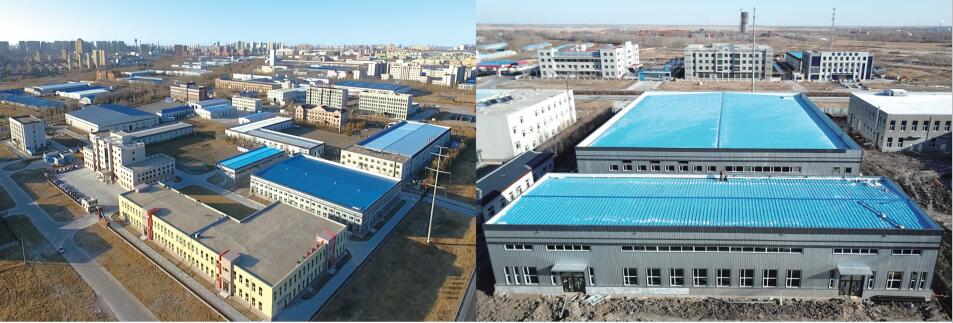 NG娱乐·(中国区)相信品牌的实力官网