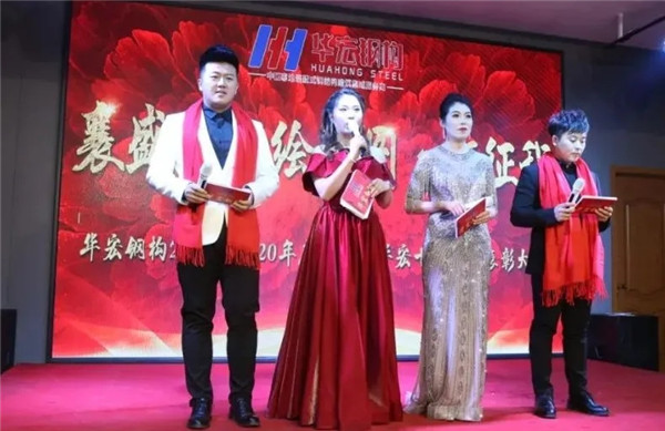 NG娱乐·(中国区)相信品牌的实力官网