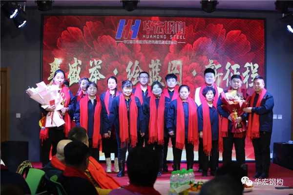 NG娱乐·(中国区)相信品牌的实力官网