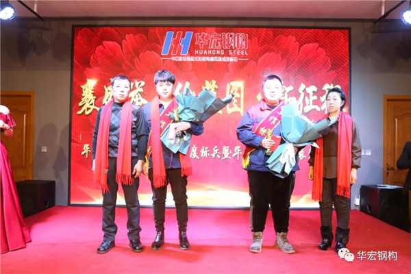 NG娱乐·(中国区)相信品牌的实力官网