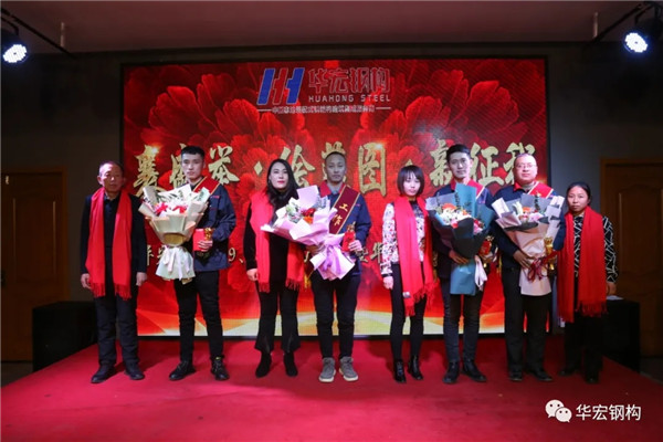 NG娱乐·(中国区)相信品牌的实力官网