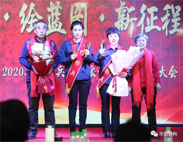 NG娱乐·(中国区)相信品牌的实力官网