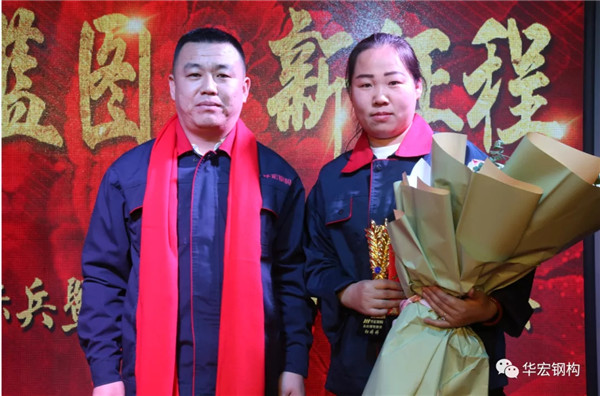 NG娱乐·(中国区)相信品牌的实力官网