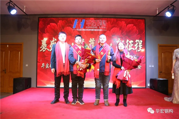 NG娱乐·(中国区)相信品牌的实力官网