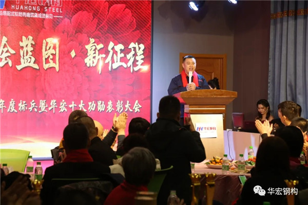 NG娱乐·(中国区)相信品牌的实力官网