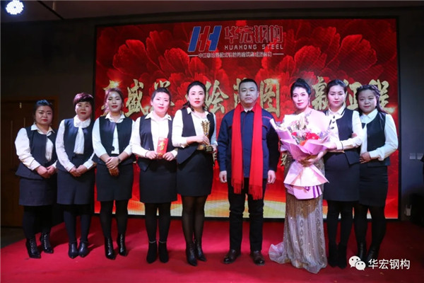 NG娱乐·(中国区)相信品牌的实力官网