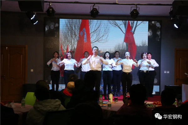 NG娱乐·(中国区)相信品牌的实力官网