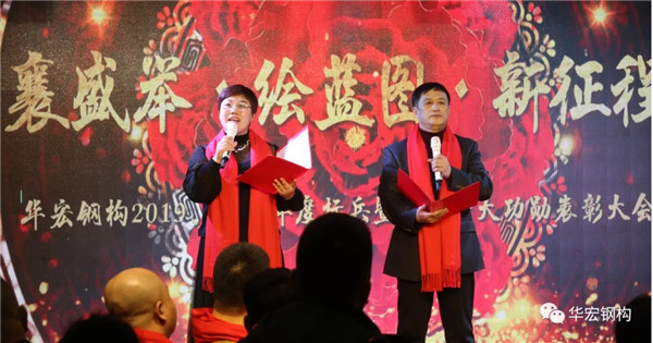 NG娱乐·(中国区)相信品牌的实力官网