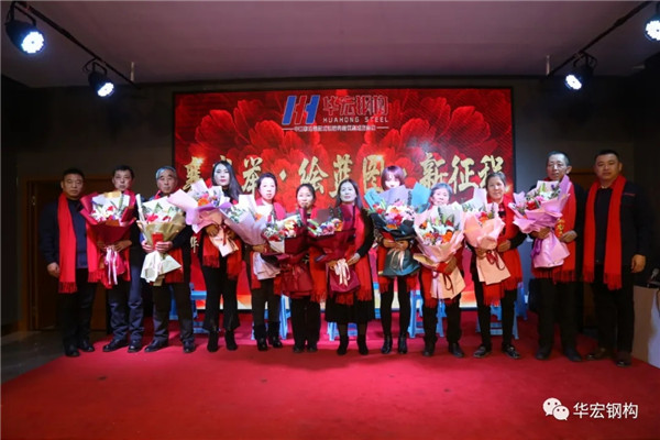 NG娱乐·(中国区)相信品牌的实力官网