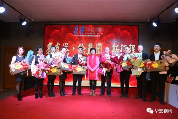 NG娱乐·(中国区)相信品牌的实力官网