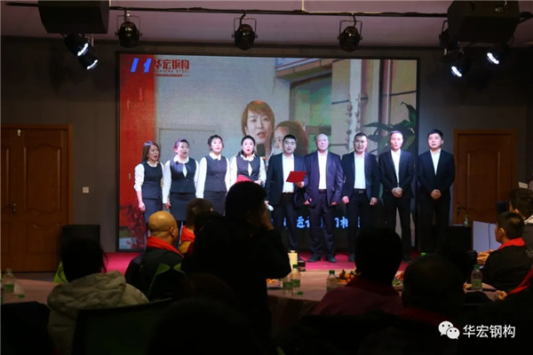 NG娱乐·(中国区)相信品牌的实力官网