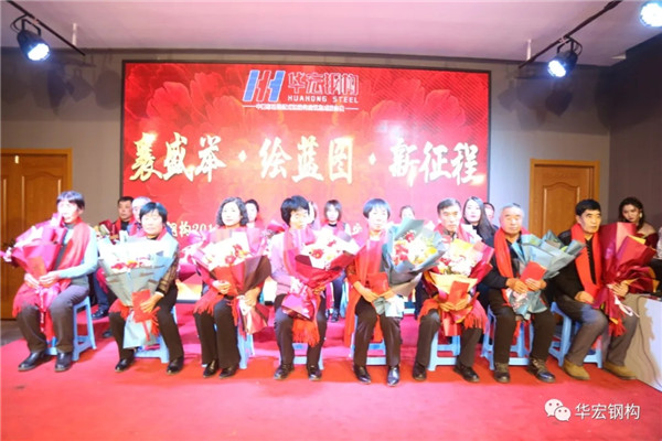 NG娱乐·(中国区)相信品牌的实力官网