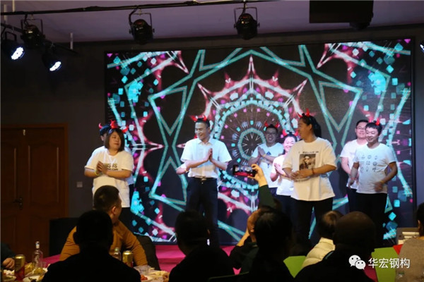 NG娱乐·(中国区)相信品牌的实力官网