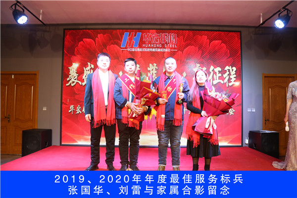 NG娱乐·(中国区)相信品牌的实力官网