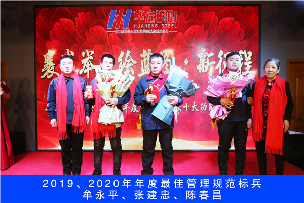 NG娱乐·(中国区)相信品牌的实力官网