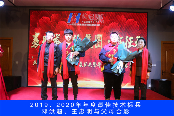 NG娱乐·(中国区)相信品牌的实力官网