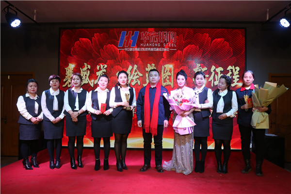 NG娱乐·(中国区)相信品牌的实力官网