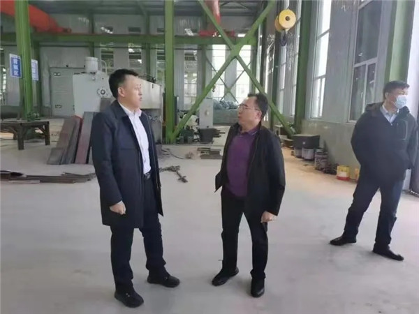 NG娱乐·(中国区)相信品牌的实力官网