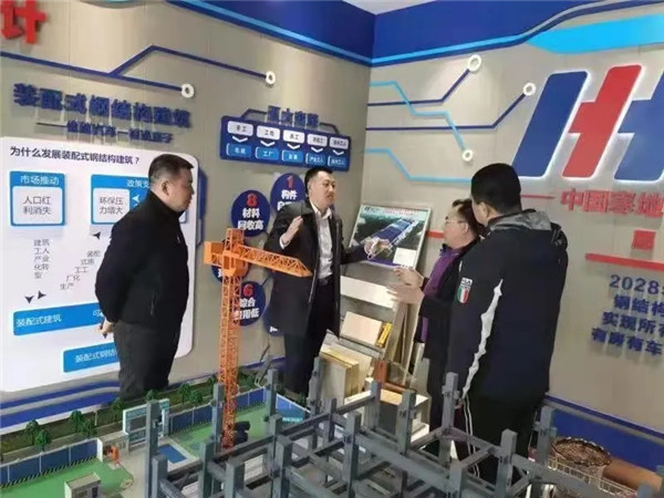 NG娱乐·(中国区)相信品牌的实力官网