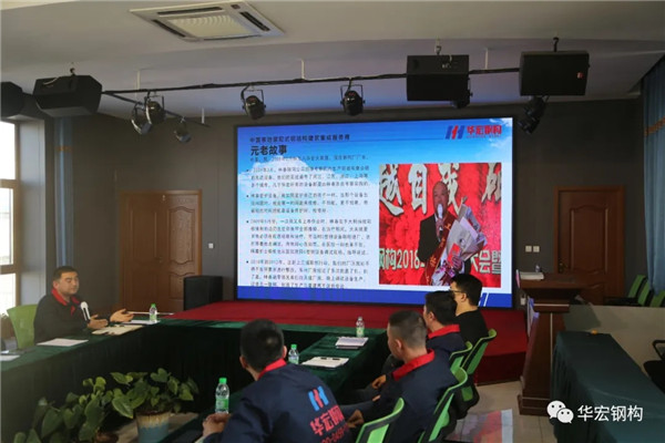 NG娱乐·(中国区)相信品牌的实力官网