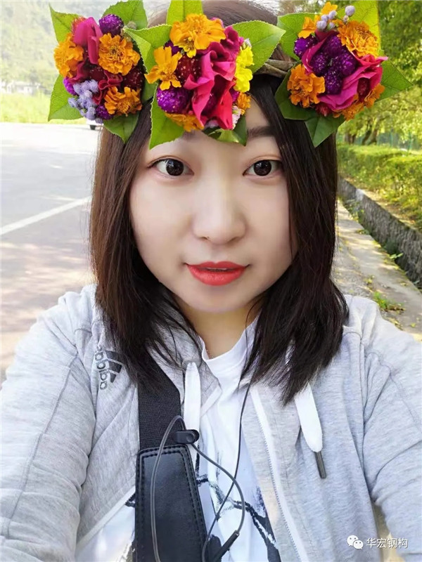 NG娱乐·(中国区)相信品牌的实力官网