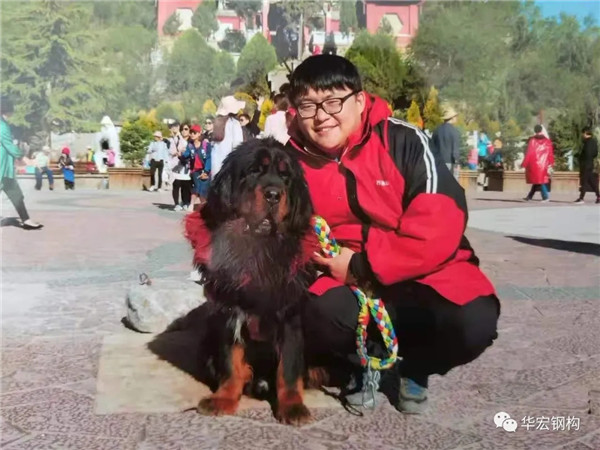 NG娱乐·(中国区)相信品牌的实力官网