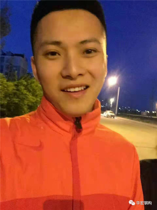 NG娱乐·(中国区)相信品牌的实力官网