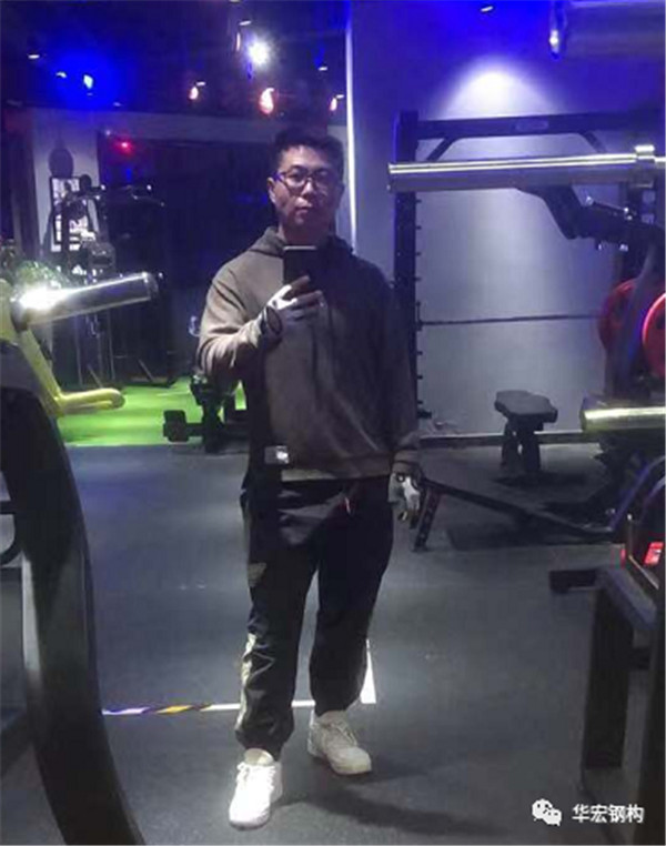 NG娱乐·(中国区)相信品牌的实力官网