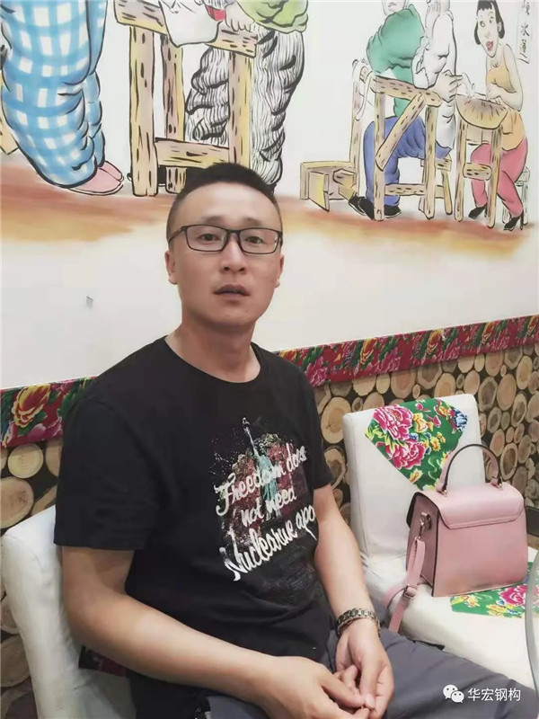 NG娱乐·(中国区)相信品牌的实力官网