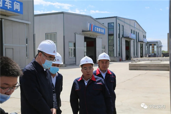 NG娱乐·(中国区)相信品牌的实力官网