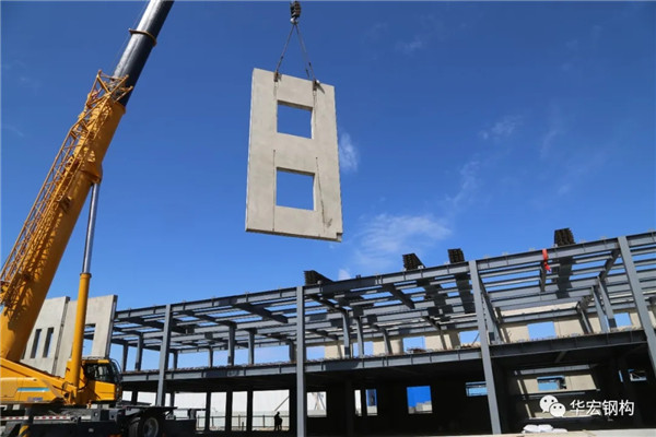 NG娱乐·(中国区)相信品牌的实力官网