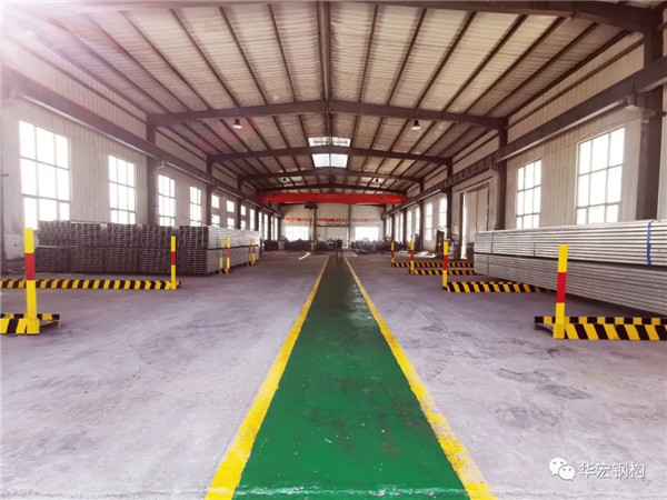 NG娱乐·(中国区)相信品牌的实力官网