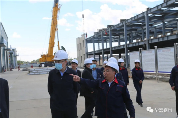 NG娱乐·(中国区)相信品牌的实力官网