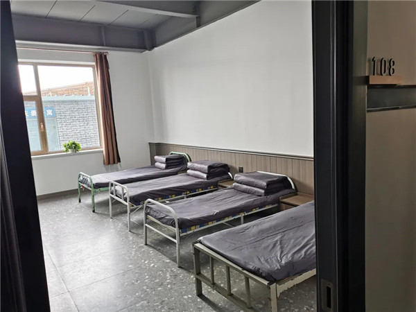 NG娱乐·(中国区)相信品牌的实力官网