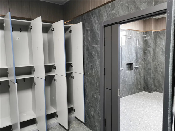 NG娱乐·(中国区)相信品牌的实力官网