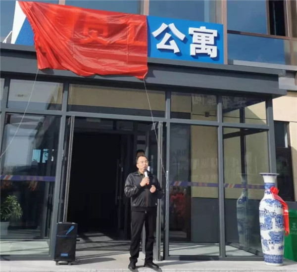 NG娱乐·(中国区)相信品牌的实力官网